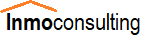 Inmoconsulting